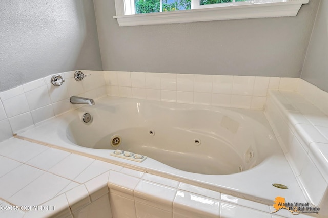 4212 Kingston Dr, Anchorage, AK 99504 - photo 27