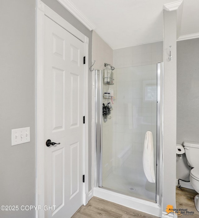4212 Kingston Dr, Anchorage, AK 99504 - photo 28