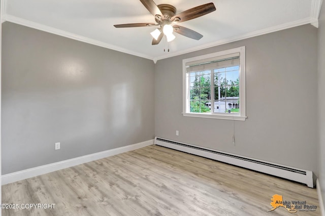 4212 Kingston Dr, Anchorage, AK 99504 - photo 29