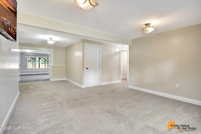 4212 Kingston Dr, Anchorage, AK 99504 - photo 31