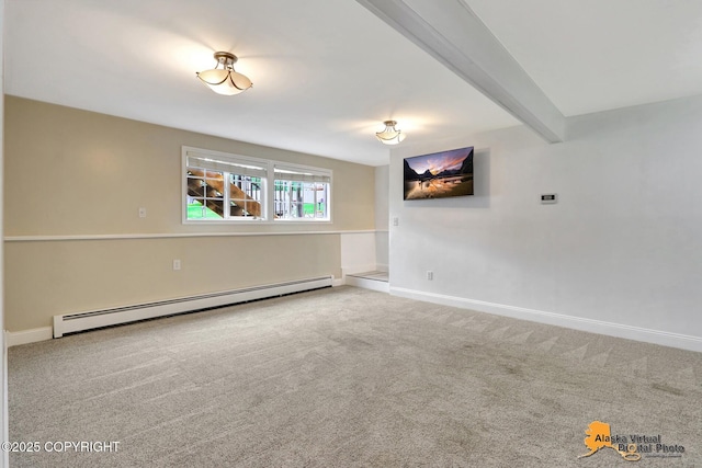 4212 Kingston Dr, Anchorage, AK 99504 - photo 32