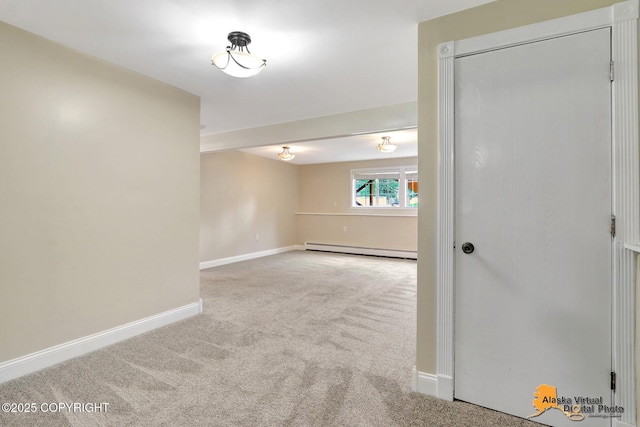 4212 Kingston Dr, Anchorage, AK 99504 - photo 33
