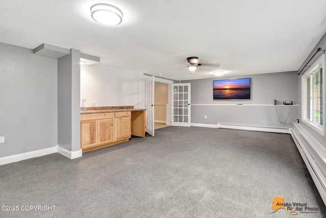 4212 Kingston Dr, Anchorage, AK 99504 - photo 36
