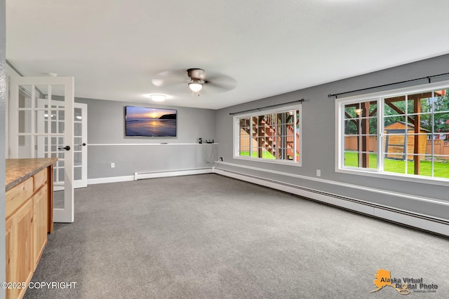 4212 Kingston Dr, Anchorage, AK 99504 - photo 37