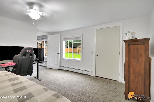 4212 Kingston Dr, Anchorage, AK 99504 - photo 40