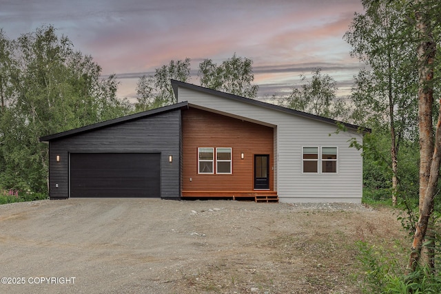 1815 E Caribou Loop, Wasilla, AK 99654 - photo 2