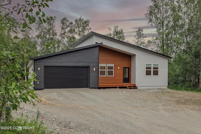 1815 E Caribou Loop, Wasilla, AK 99654 - photo 1