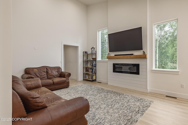 1815 E Caribou Loop, Wasilla, AK 99654 - photo 4