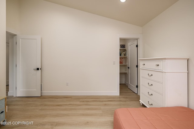 1815 E Caribou Loop, Wasilla, AK 99654 - photo 22