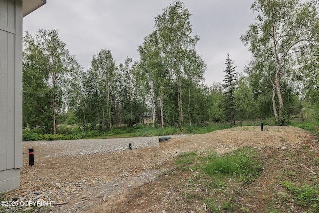 1815 E Caribou Loop, Wasilla, AK 99654 - photo 27