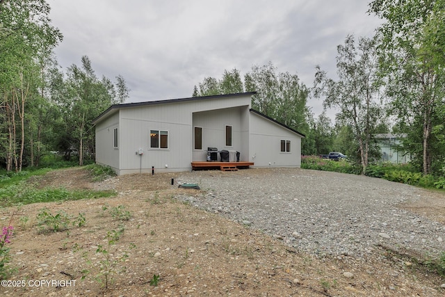 1815 E Caribou Loop, Wasilla, AK 99654 - photo 28