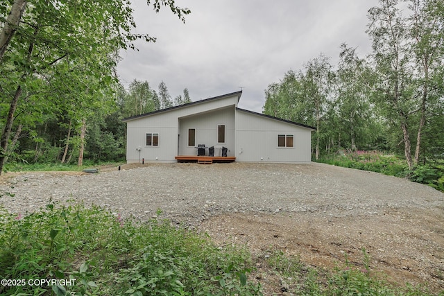 1815 E Caribou Loop, Wasilla, AK 99654 - photo 29