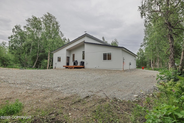 1815 E Caribou Loop, Wasilla, AK 99654 - photo 30