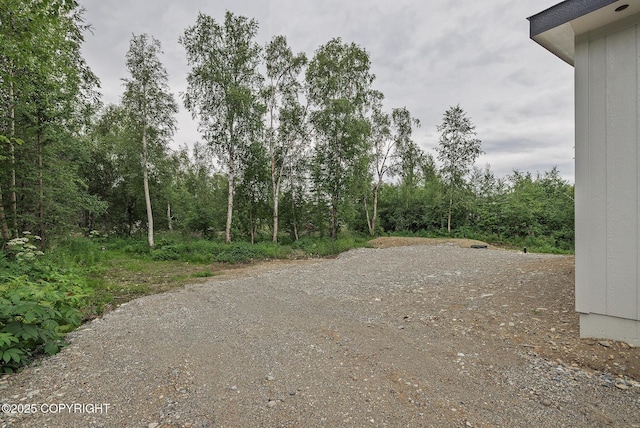 1815 E Caribou Loop, Wasilla, AK 99654 - photo 31