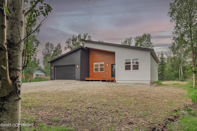 1815 E Caribou Loop, Wasilla, AK 99654 - photo 32