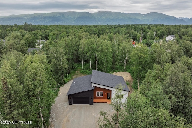 1815 E Caribou Loop, Wasilla, AK 99654 - photo 33