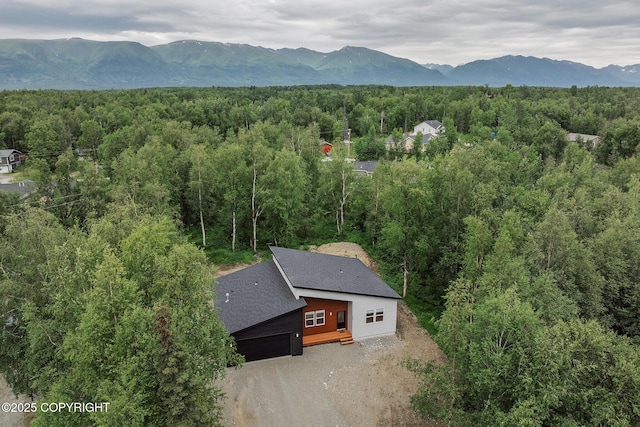1815 E Caribou Loop, Wasilla, AK 99654 - photo 34