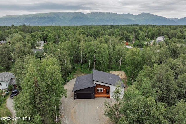 1815 E Caribou Loop, Wasilla, AK 99654 - photo 35