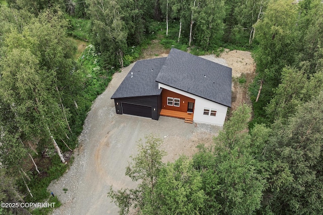 1815 E Caribou Loop, Wasilla, AK 99654 - photo 36