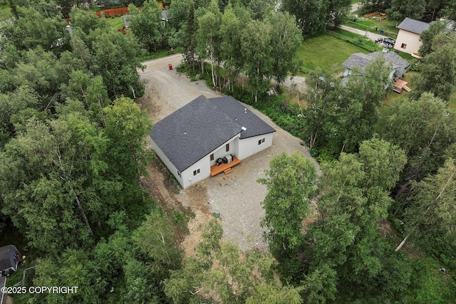 1815 E Caribou Loop, Wasilla, AK 99654 - photo 38