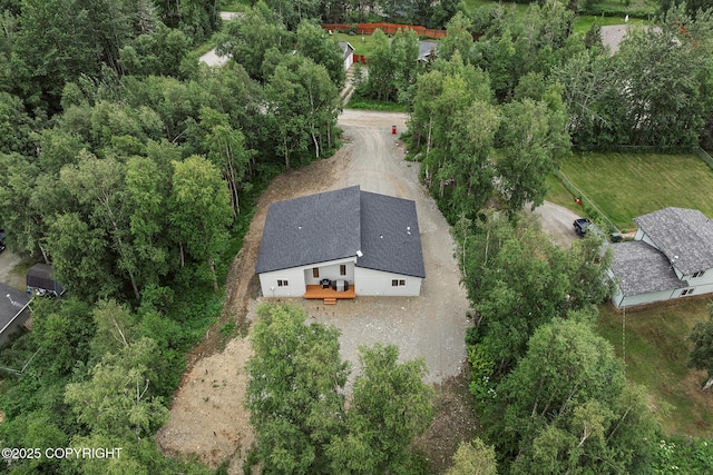 1815 E Caribou Loop, Wasilla, AK 99654 - photo 39
