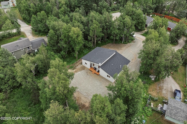 1815 E Caribou Loop, Wasilla, AK 99654 - photo 40