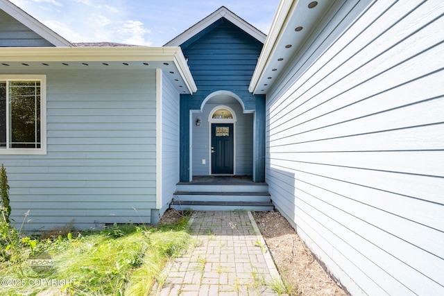22364 Glacier Vista Rd, Chugiak, AK 99567 - photo 8