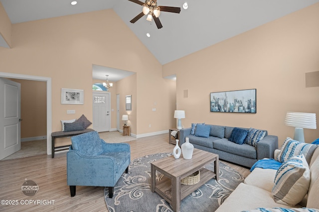 22364 Glacier Vista Rd, Chugiak, AK 99567 - photo 16