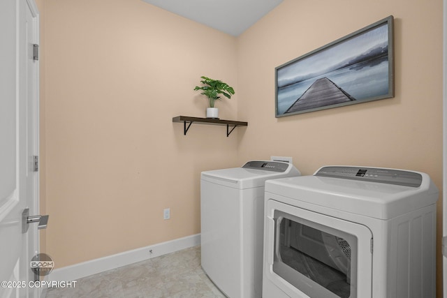 22364 Glacier Vista Rd, Chugiak, AK 99567 - photo 27