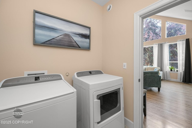 22364 Glacier Vista Rd, Chugiak, AK 99567 - photo 28