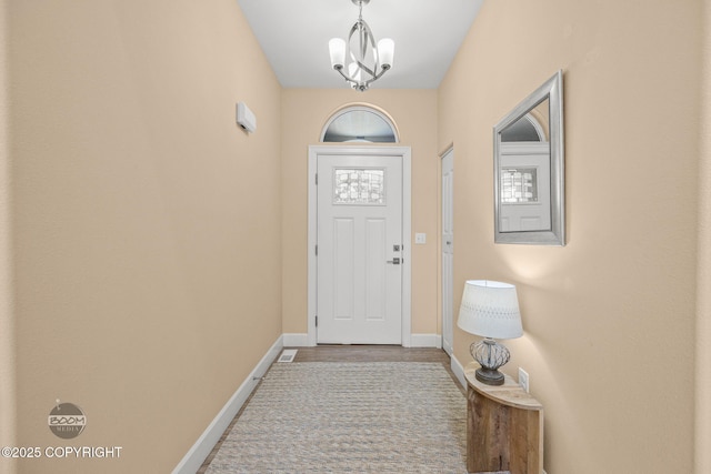 22364 Glacier Vista Rd, Chugiak, AK 99567 - photo 29