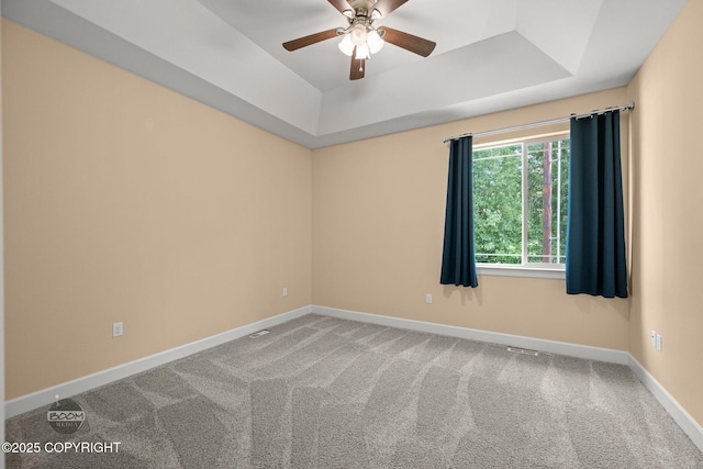22364 Glacier Vista Rd, Chugiak, AK 99567 - photo 40