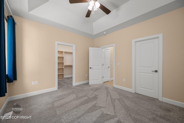 22364 Glacier Vista Rd, Chugiak, AK 99567 - photo 42