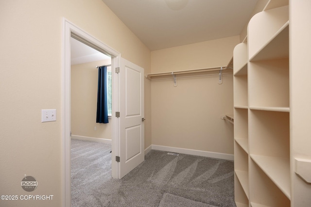 22364 Glacier Vista Rd, Chugiak, AK 99567 - photo 44