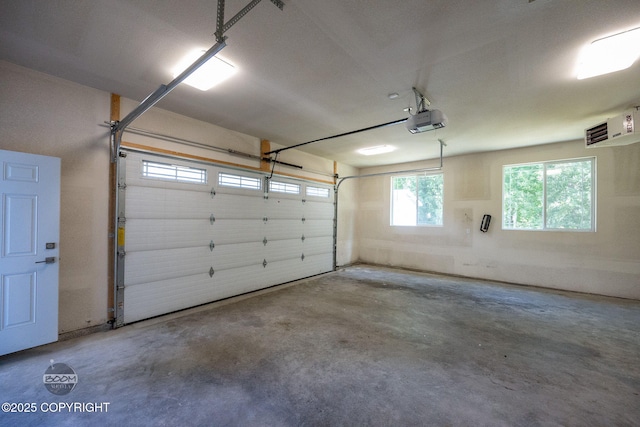 22364 Glacier Vista Rd, Chugiak, AK 99567 - photo 48