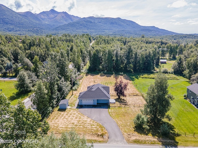 22364 Glacier Vista Rd, Chugiak, AK 99567 - photo 50