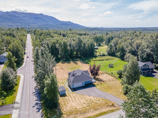 22364 Glacier Vista Rd, Chugiak, AK 99567 - photo 51