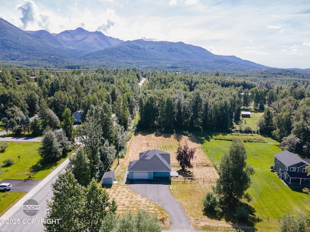 22364 Glacier Vista Rd, Chugiak, AK 99567 - photo 58