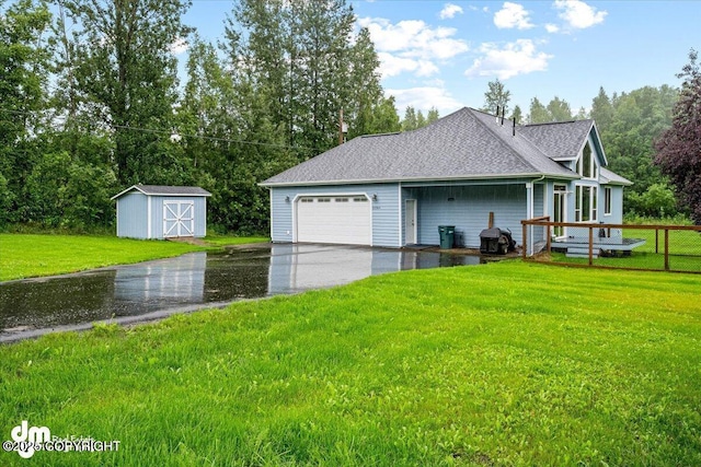 22364 Glacier Vista Rd, Chugiak, AK 99567 - photo 1