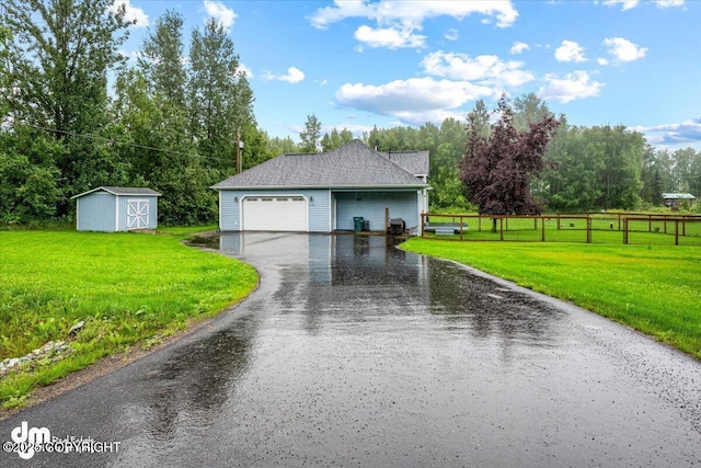 22364 Glacier Vista Rd, Chugiak, AK 99567 - photo 2