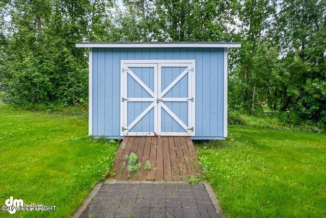 22364 Glacier Vista Rd, Chugiak, AK 99567 - photo 69