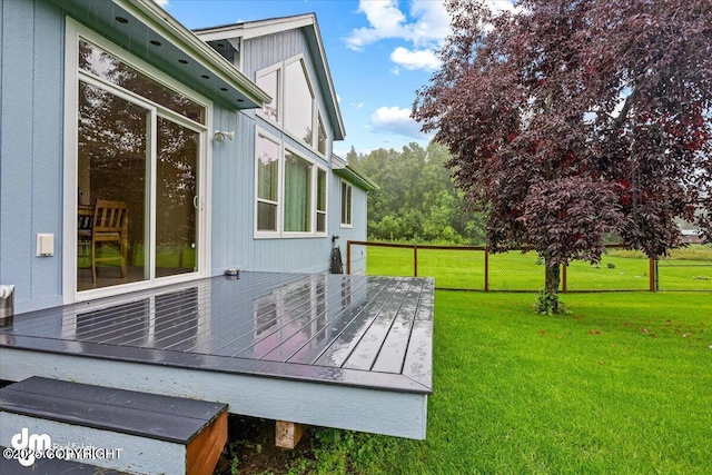 22364 Glacier Vista Rd, Chugiak, AK 99567 - photo 6