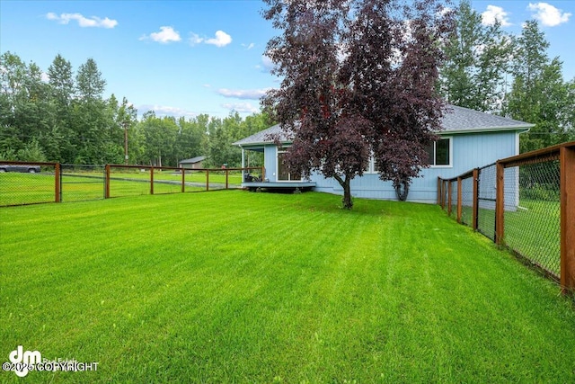 22364 Glacier Vista Rd, Chugiak, AK 99567 - photo 4