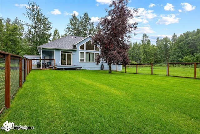 22364 Glacier Vista Rd, Chugiak, AK 99567 - photo 3