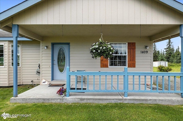 1409 Julie Anna Dr, Kenai, AK 99611 - photo 2