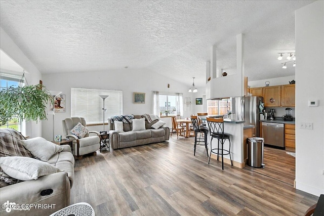 1409 Julie Anna Dr, Kenai, AK 99611 - photo 4