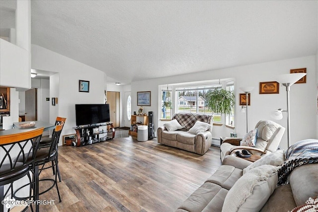 1409 Julie Anna Dr, Kenai, AK 99611 - photo 7