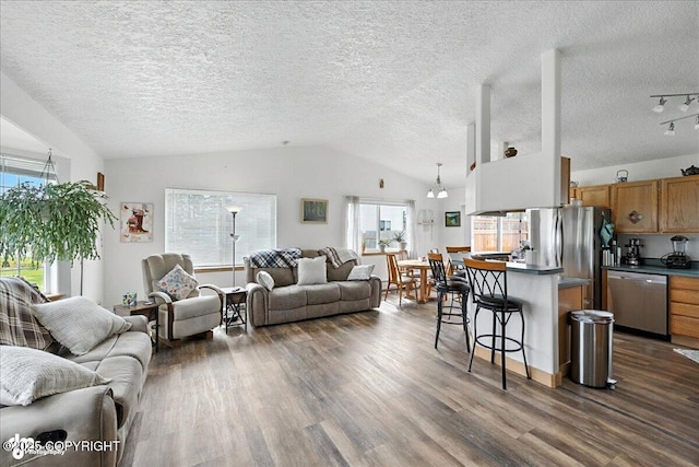 1409 Julie Anna Dr, Kenai, AK 99611 - photo 8