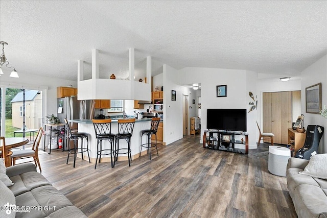 1409 Julie Anna Dr, Kenai, AK 99611 - photo 9