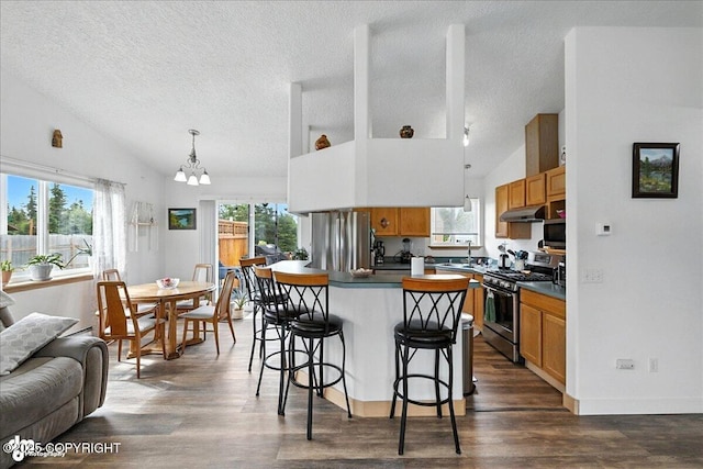 1409 Julie Anna Dr, Kenai, AK 99611 - photo 11